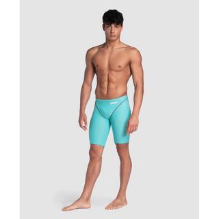 arena Powerskin ST Next Jammer  