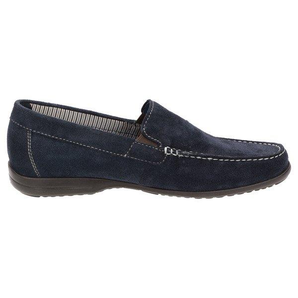 Sioux  Loafer Giumelo-700-H 