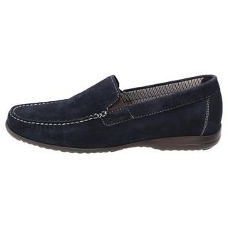 Sioux  Loafer Giumelo-700-H 