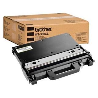 brother  BROTHER Resttonerbehälter WT-300CL HL-4150CDN 50'000 Seiten 