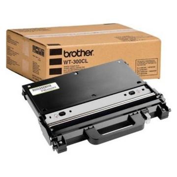 BROTHER Resttonerbehälter WT-300CL HL-4150CDN 50'000 Seiten