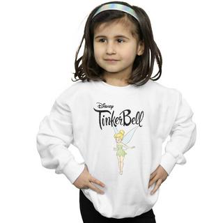 Disney  Sweat TINK 