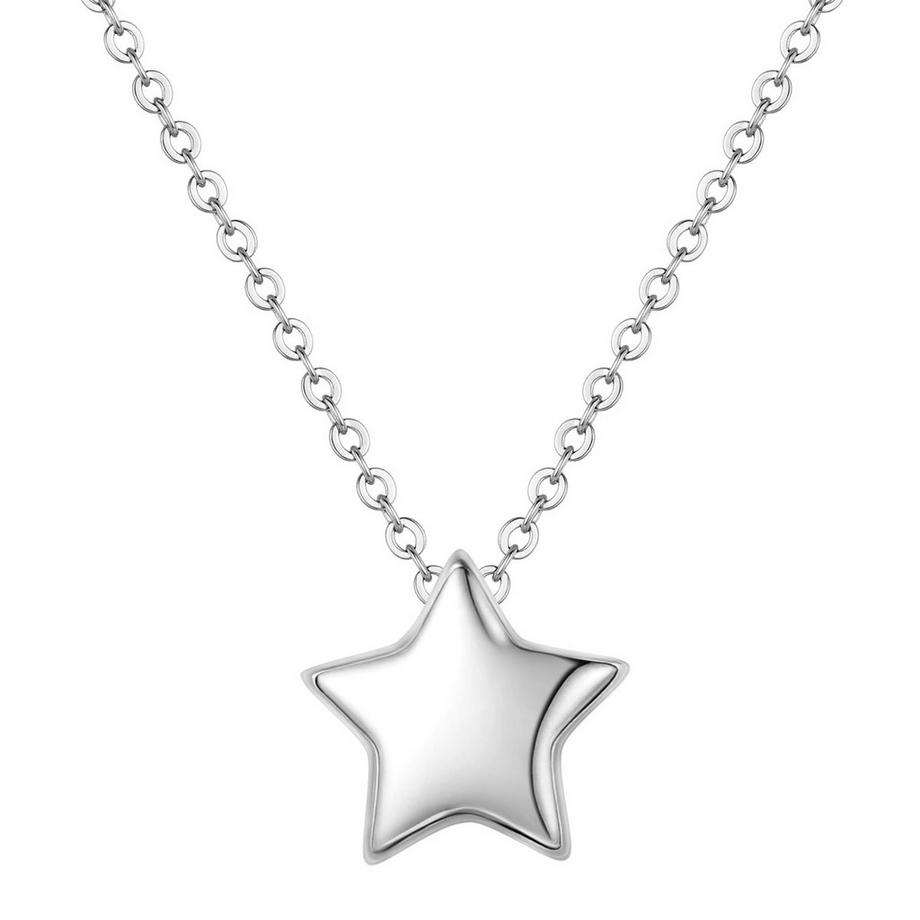 Collier Étoile