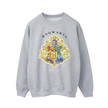 Hogwarts Sweatshirt