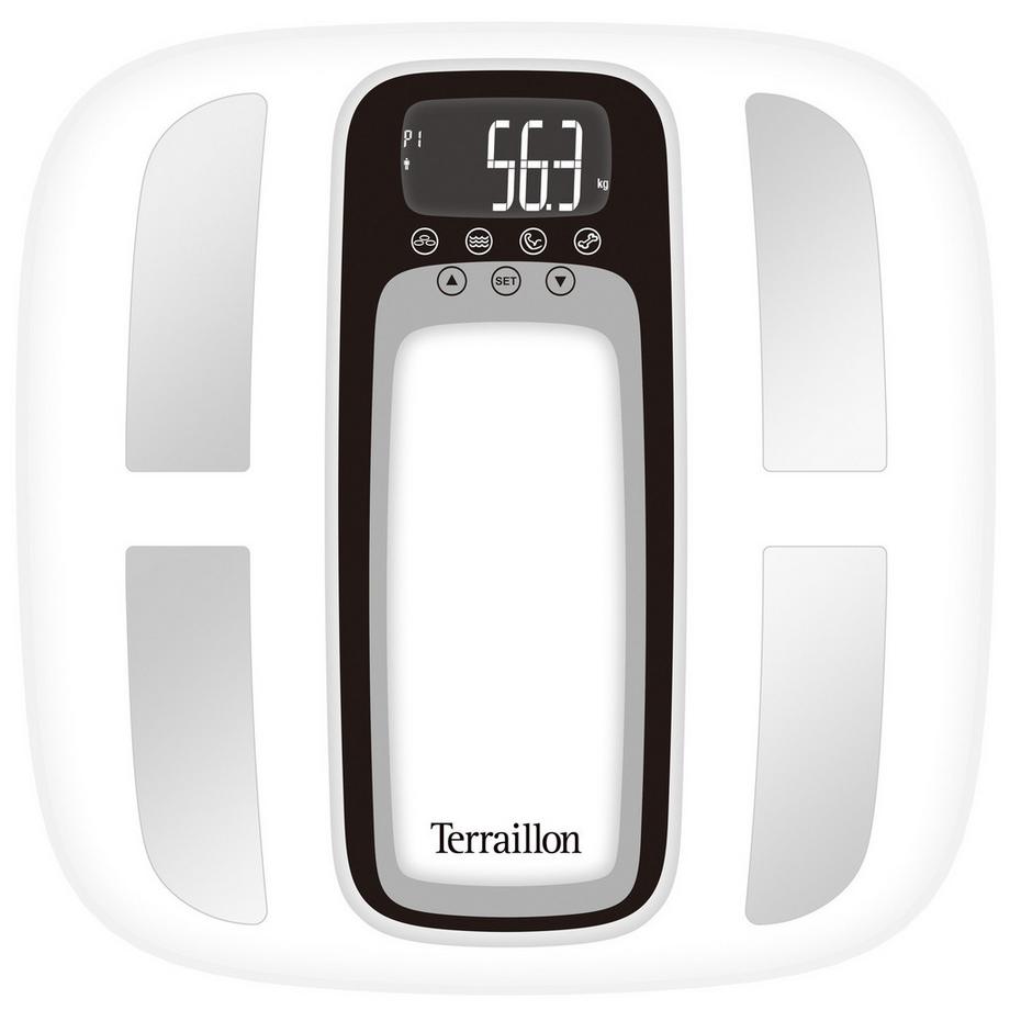 Window Color Coach su scala personale