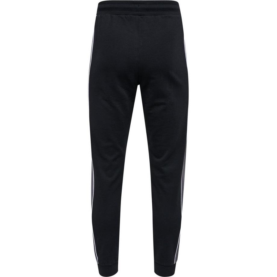 Hummel GC Julian Pantalon de jogging  