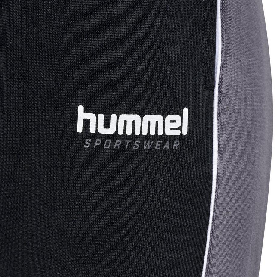 Hummel GC Julian Pantalon de jogging  