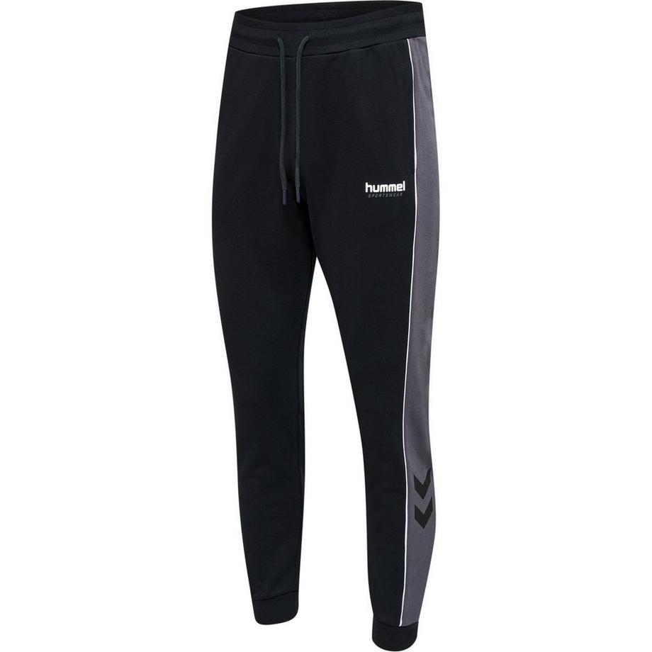 Hummel GC Julian Pantalon de jogging  