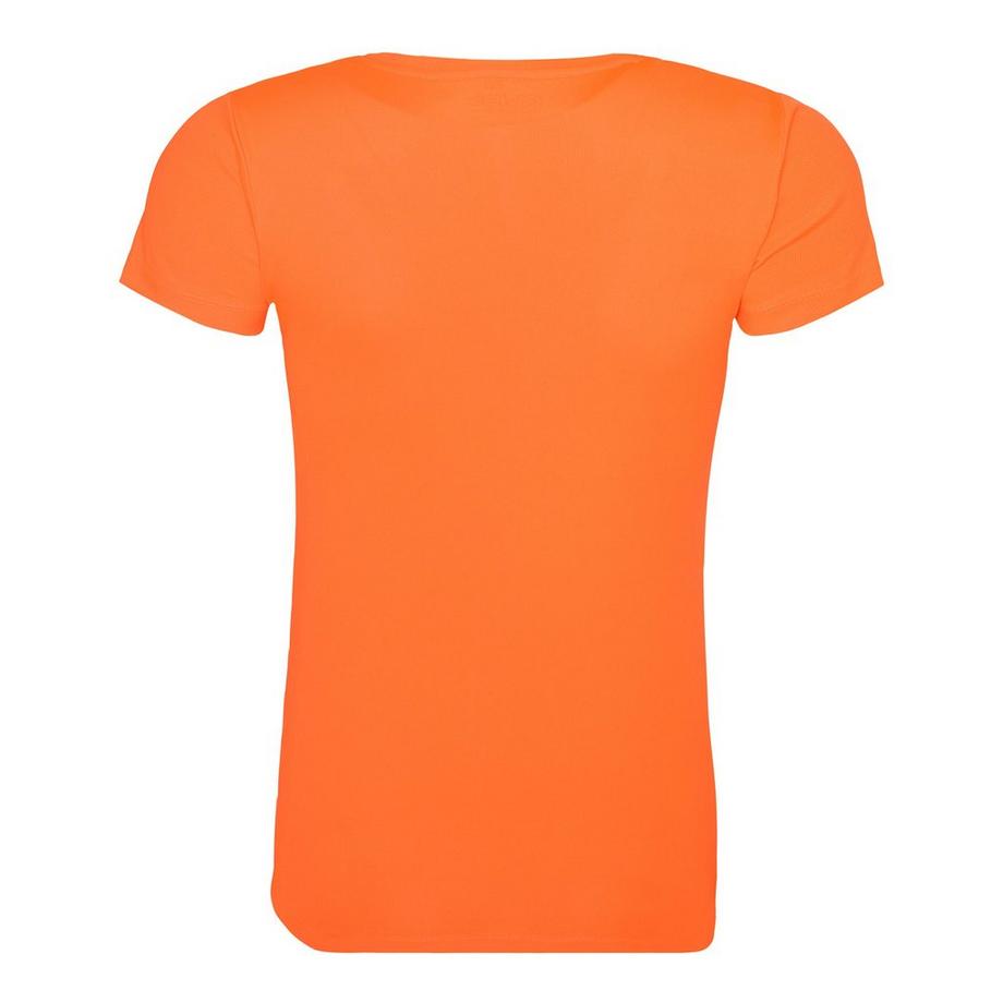 AWDis Just Cool T-Shirt Sport Uni  
