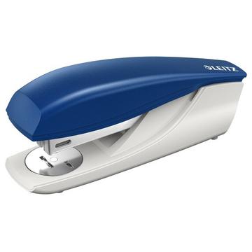 LEITZ Bürohefter NewNeXXt 55000035 blau für 30 Blatt