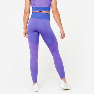 DOMYOS  Legging - CARDIO 