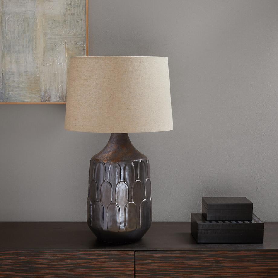 AM.PM Lampe à poser  