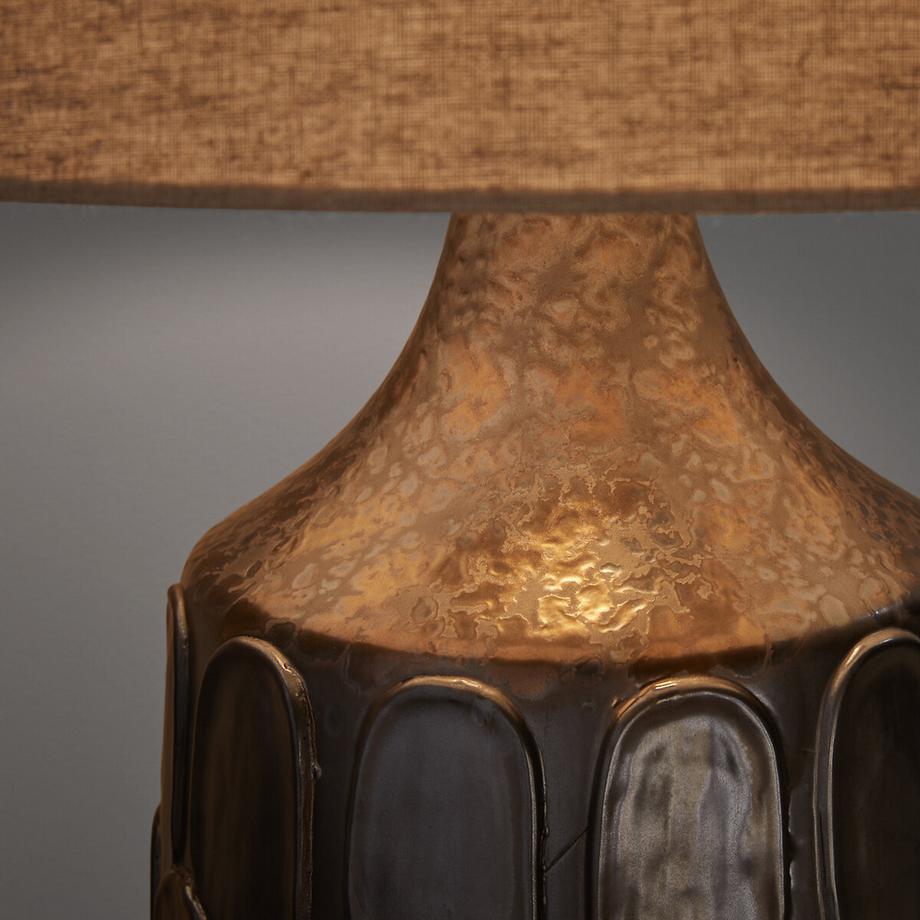 AM.PM Lampe à poser  