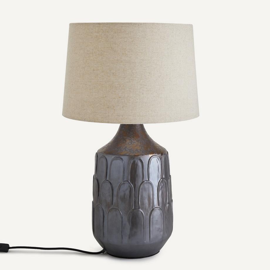 AM.PM Lampe à poser  