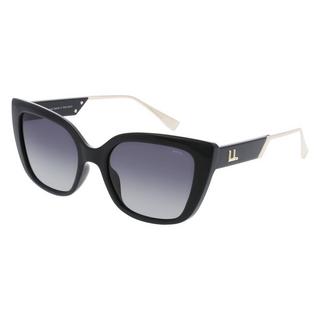 INVU Polarisierte Sonnenbrille mit Etui  