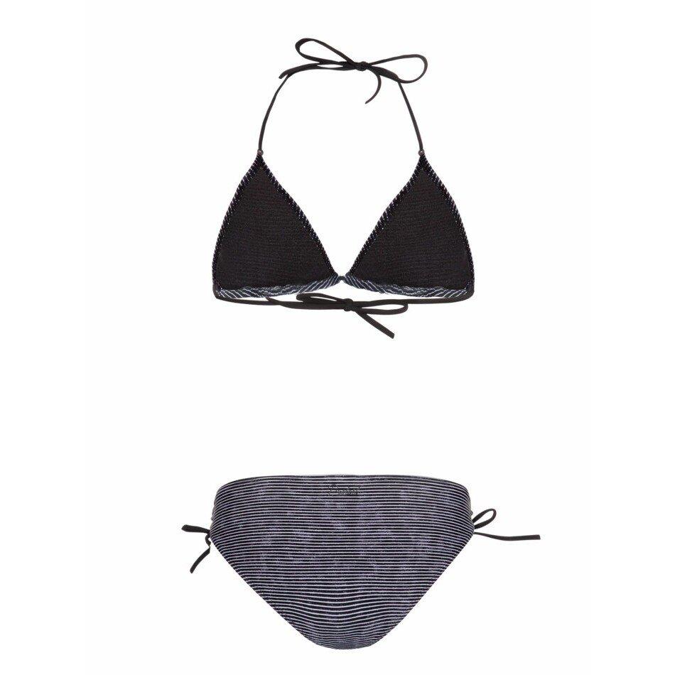 PROTEST Mystical 20 Zweiteiliger Triangel Bikini  