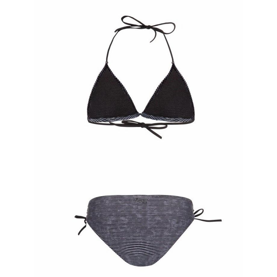 PROTEST Mystical 20 Costume da Bagno Due Pezzi Triangolo  