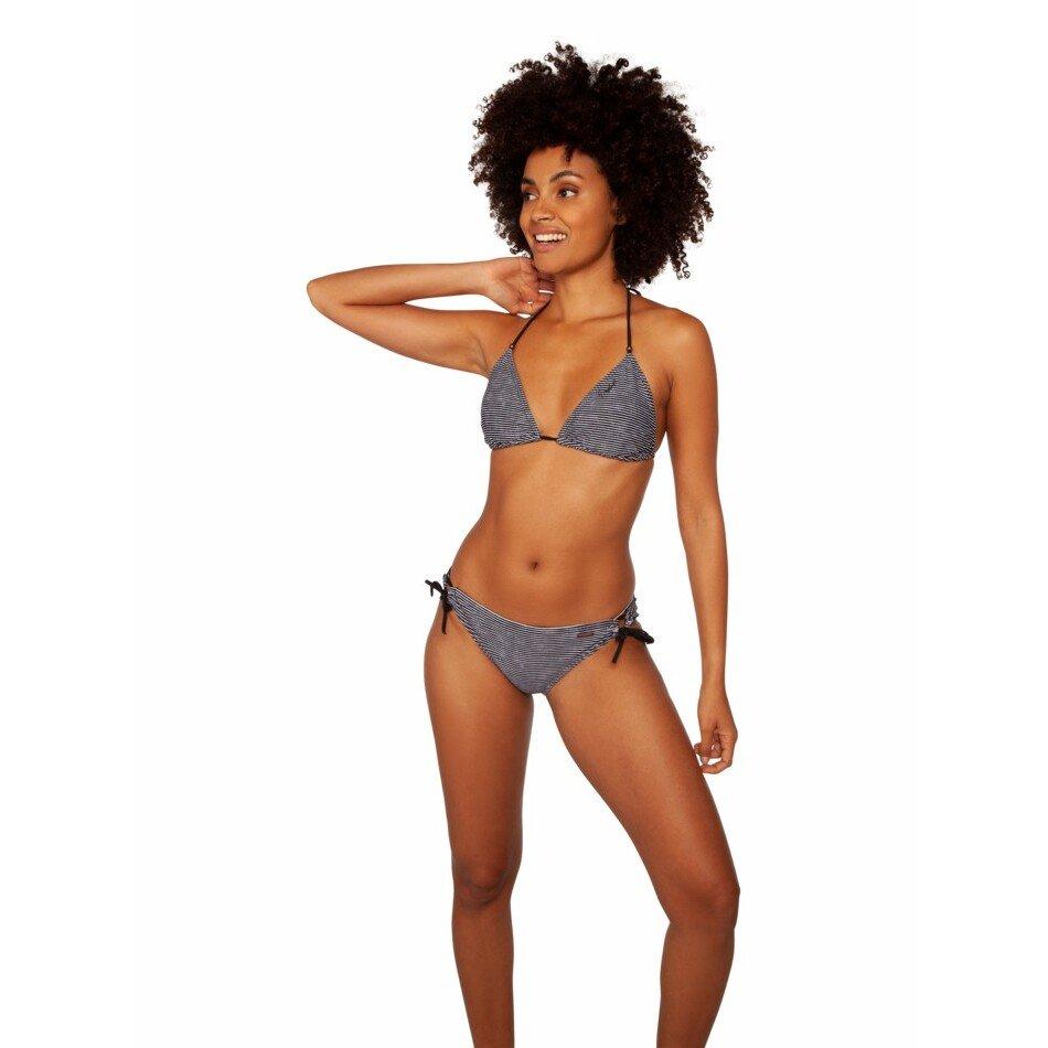 PROTEST Mystical 20 Zweiteiliger Triangel Bikini  