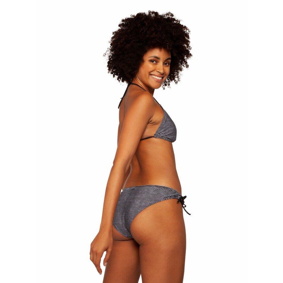 PROTEST Mystical 20 Zweiteiliger Triangel Bikini  