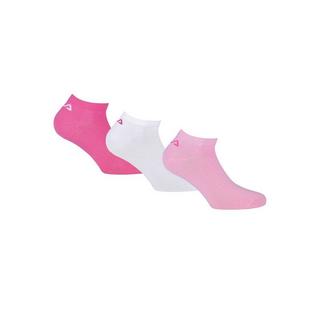 FILA  FILA Sneakerchaussettes 3-Pack 