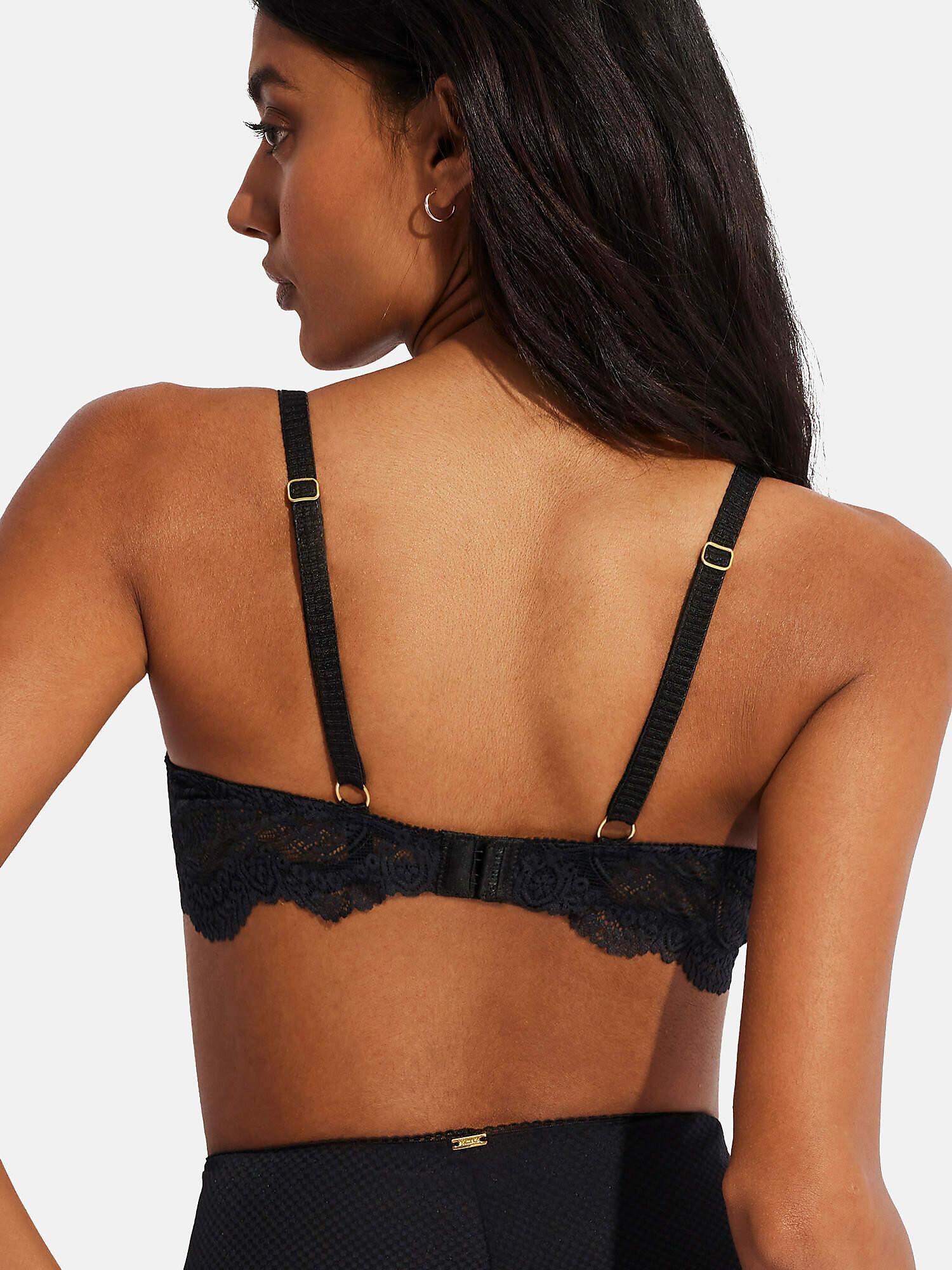 Selmark  Soutien-gorge préformé Matilda 