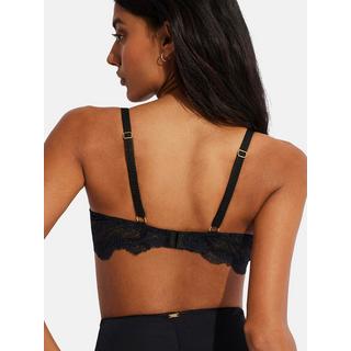 Selmark  Soutien-gorge préformé Matilda 