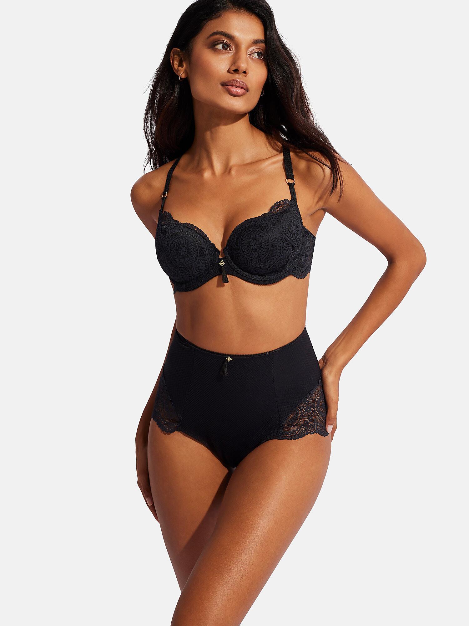 Selmark  Soutien-gorge préformé Matilda 