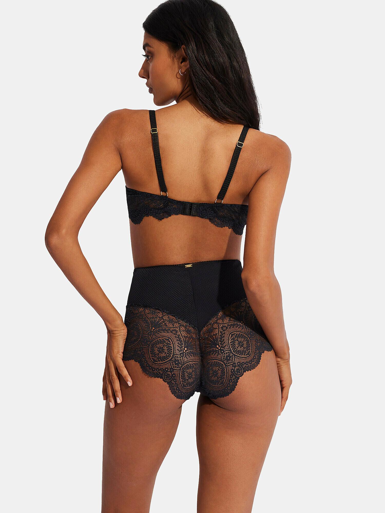 Selmark  Soutien-gorge préformé Matilda 