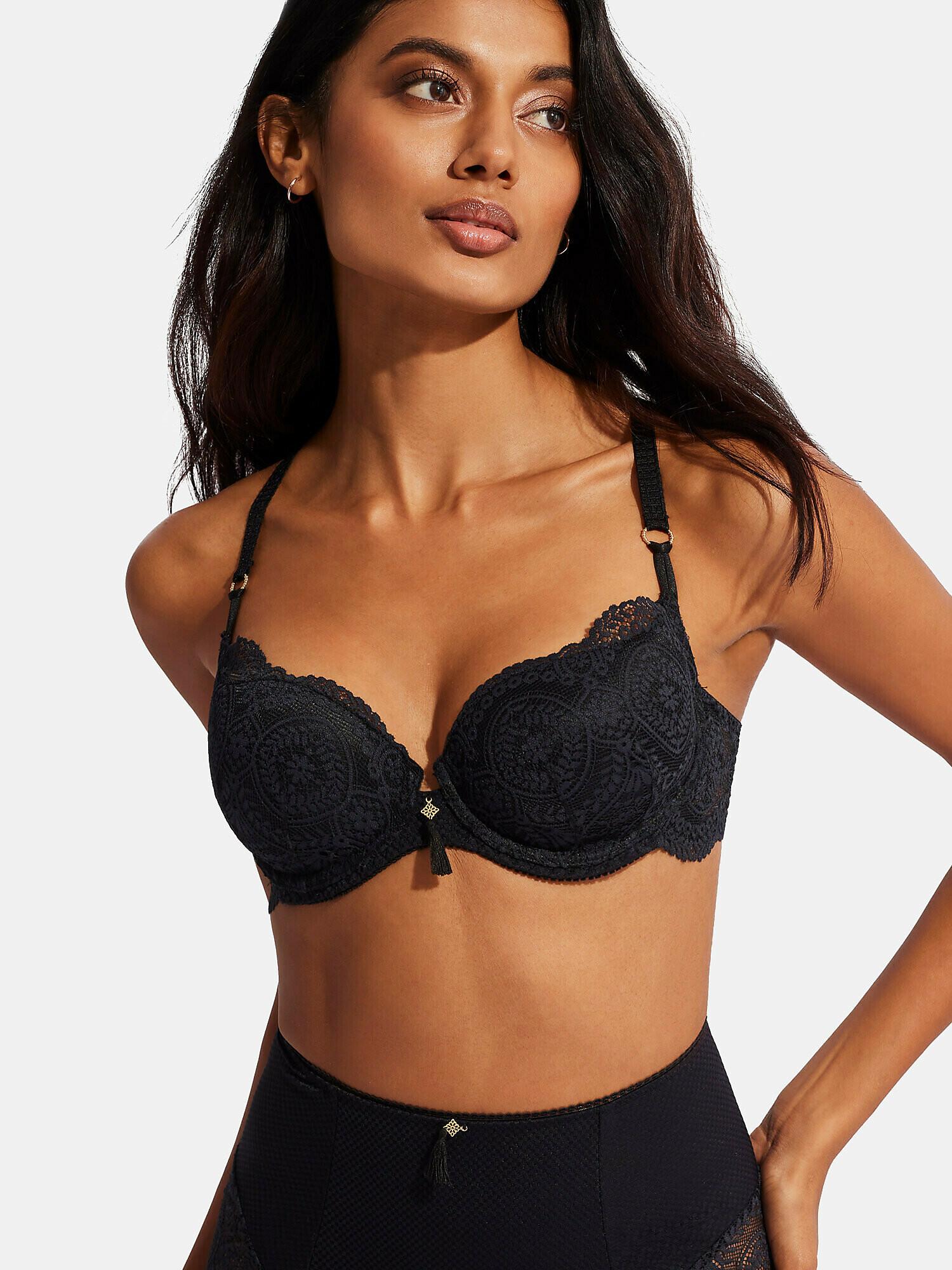 Selmark  Soutien-gorge préformé Matilda 