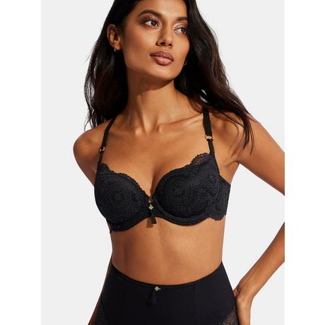 Selmark  Soutien-gorge préformé Matilda 