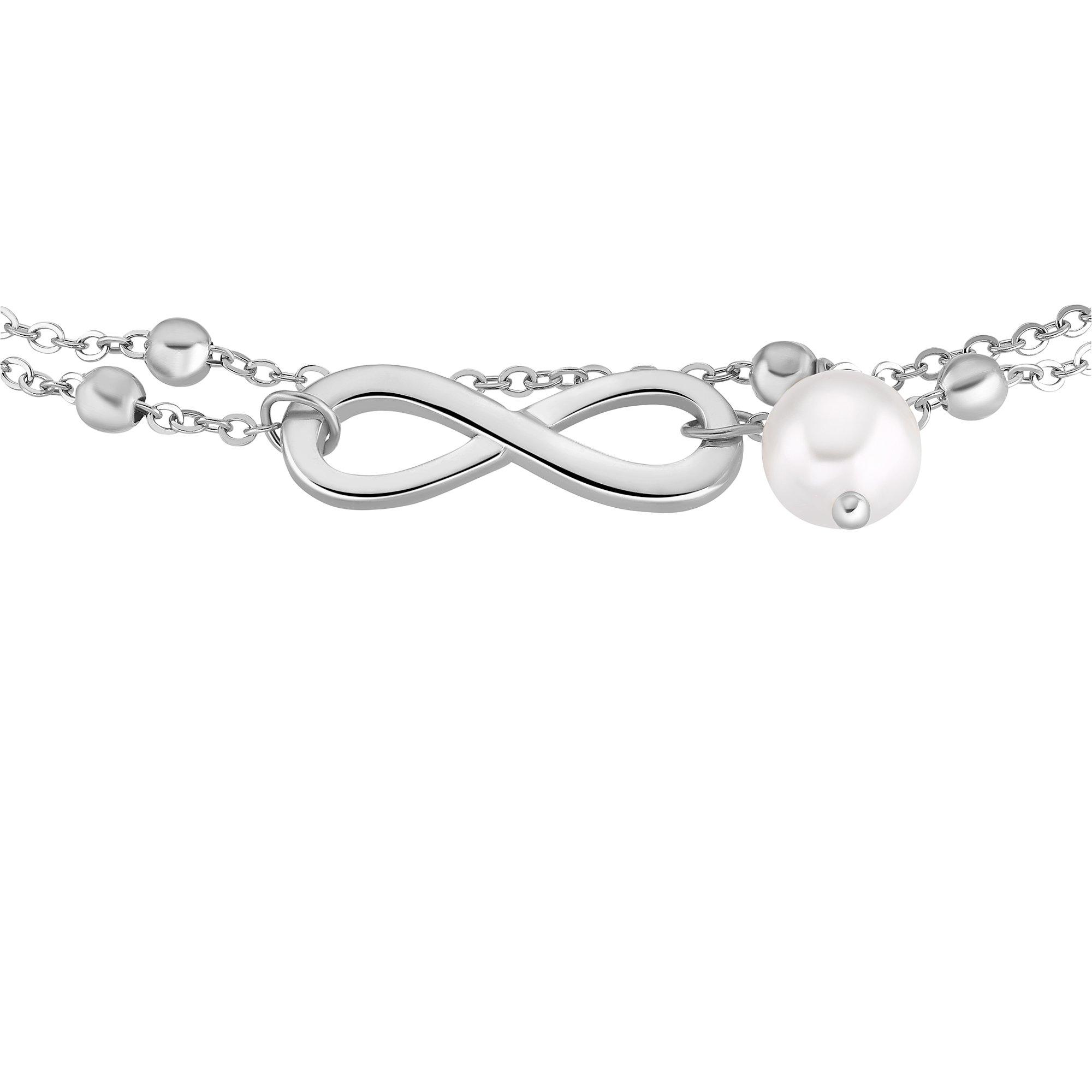 Heideman  Bracelet de cheville Henrietta 