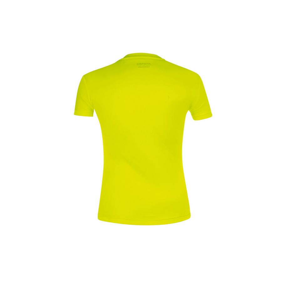 Acerbis Devi T-Shirt Maniche Corte  