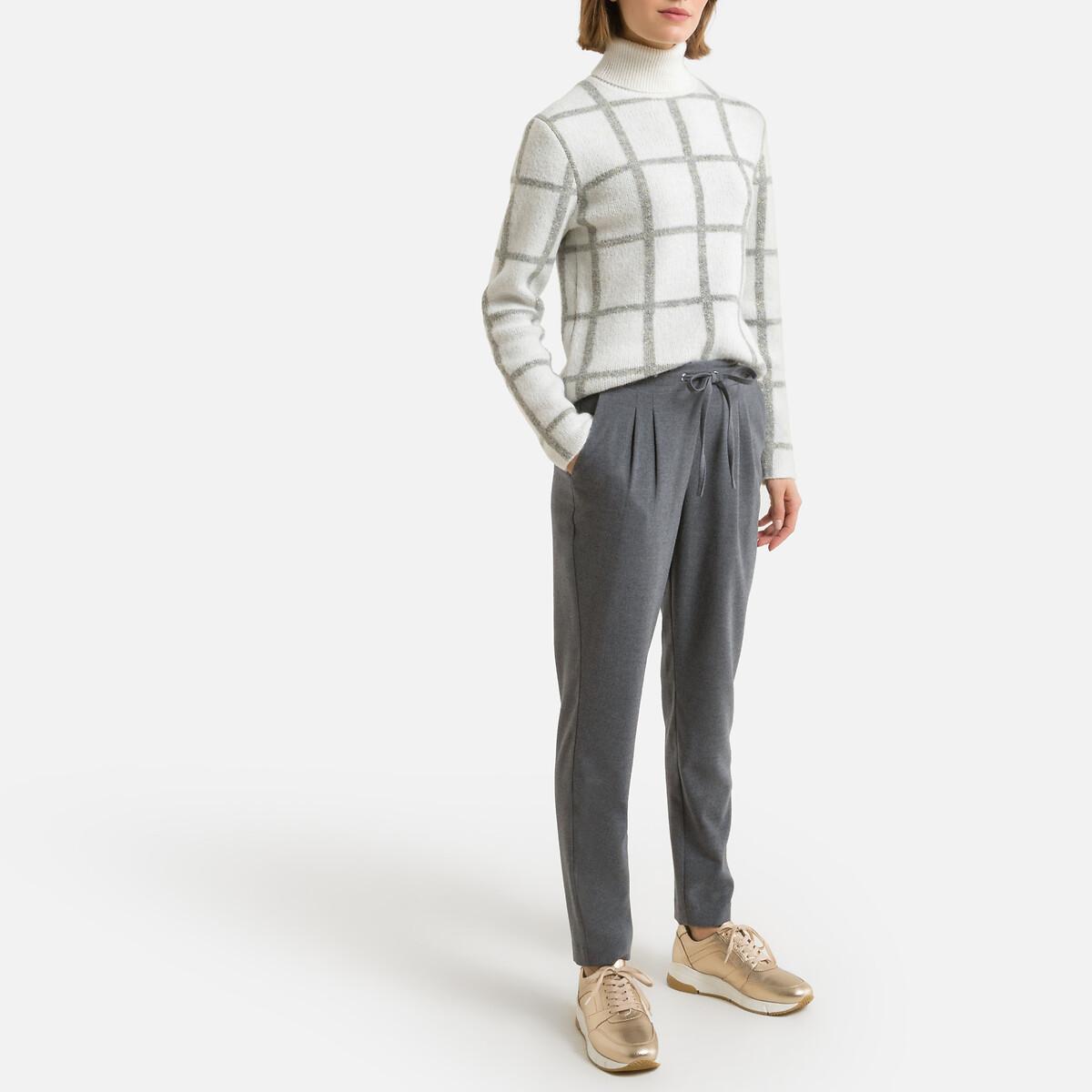 La Redoute Collections  Pantalon 