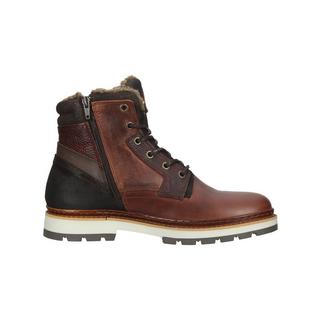 Bullboxer  Stiefelette 