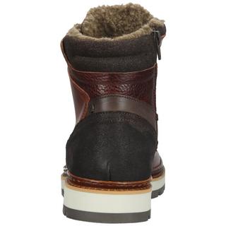 Bullboxer  Stiefelette 