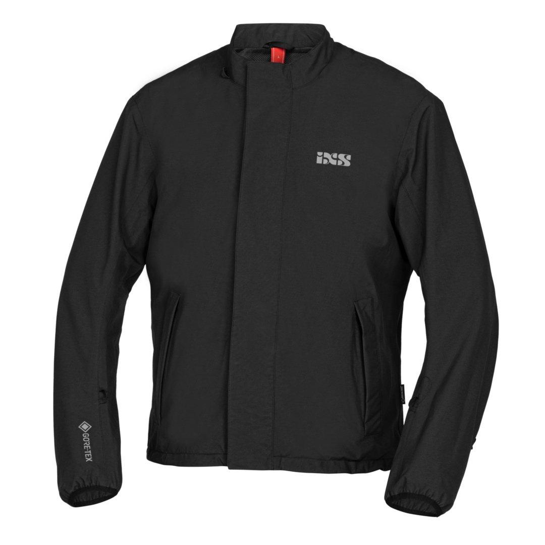 iXS  Veste moto intérieure membrane  GTX 1.0 