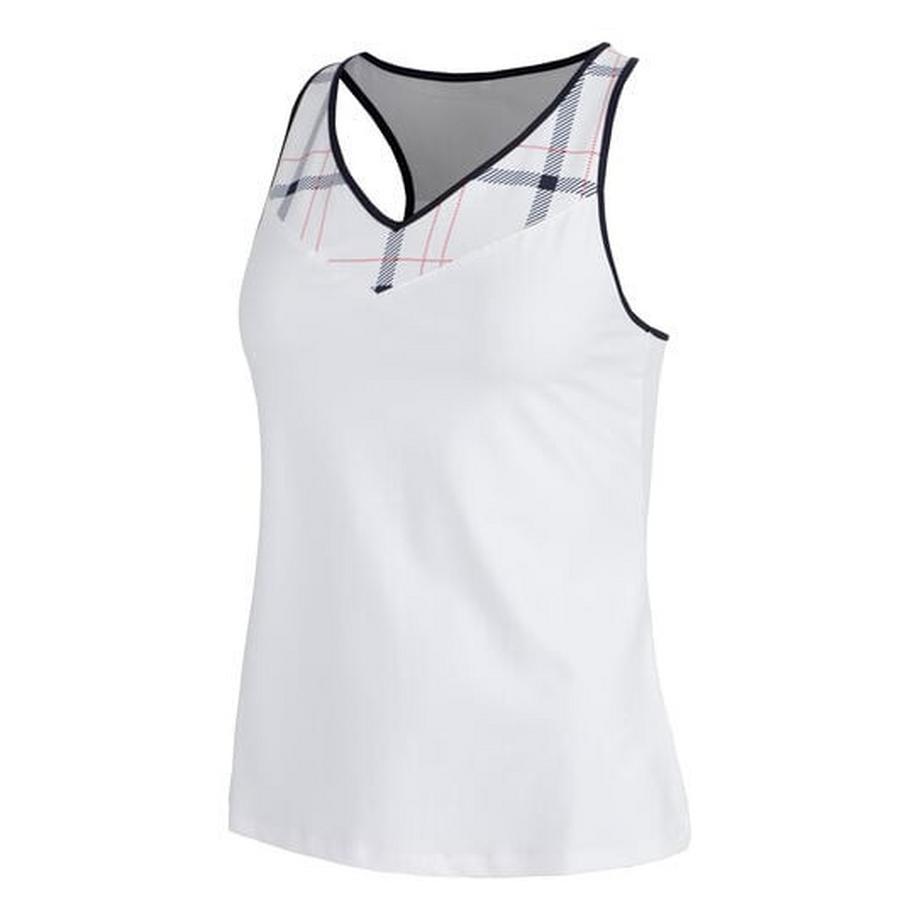 FILA  Yamila T-Shirt 