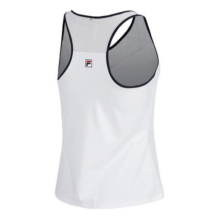 FILA  Yamila T-Shirt 