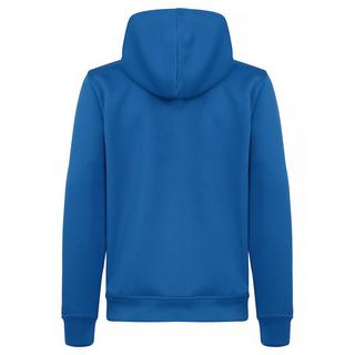 Clique  Sweat à capuche BASIC Enfant 