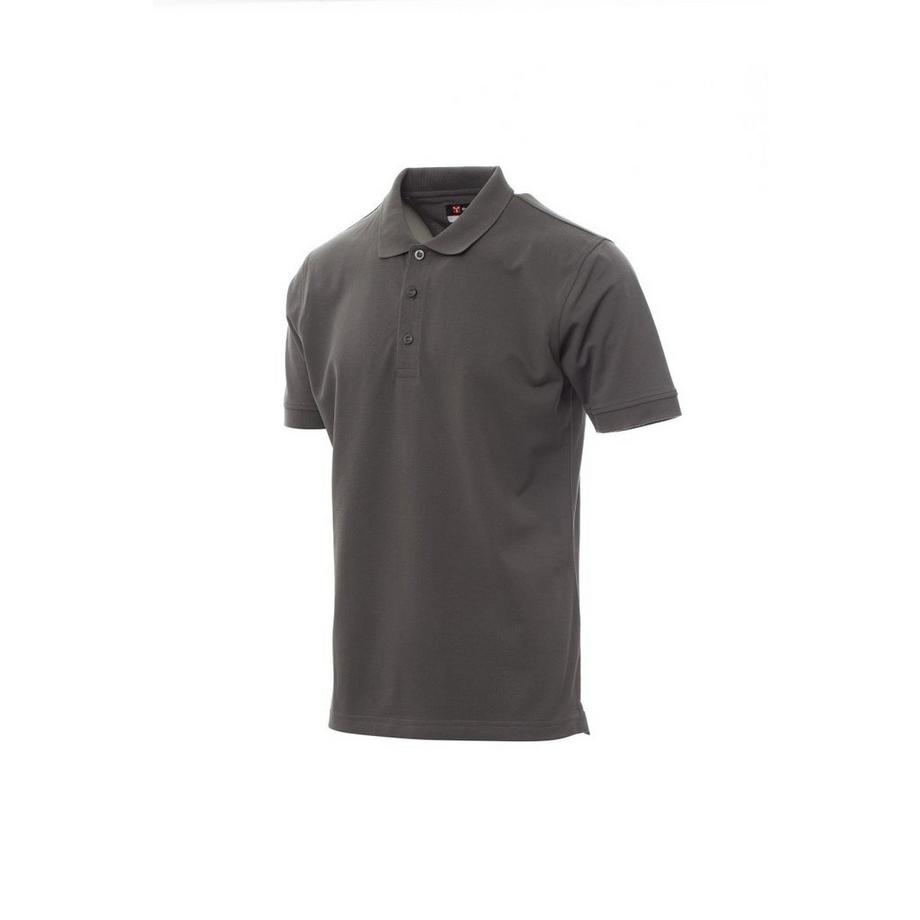 Payper Wear Venice Pro Poloshirt  