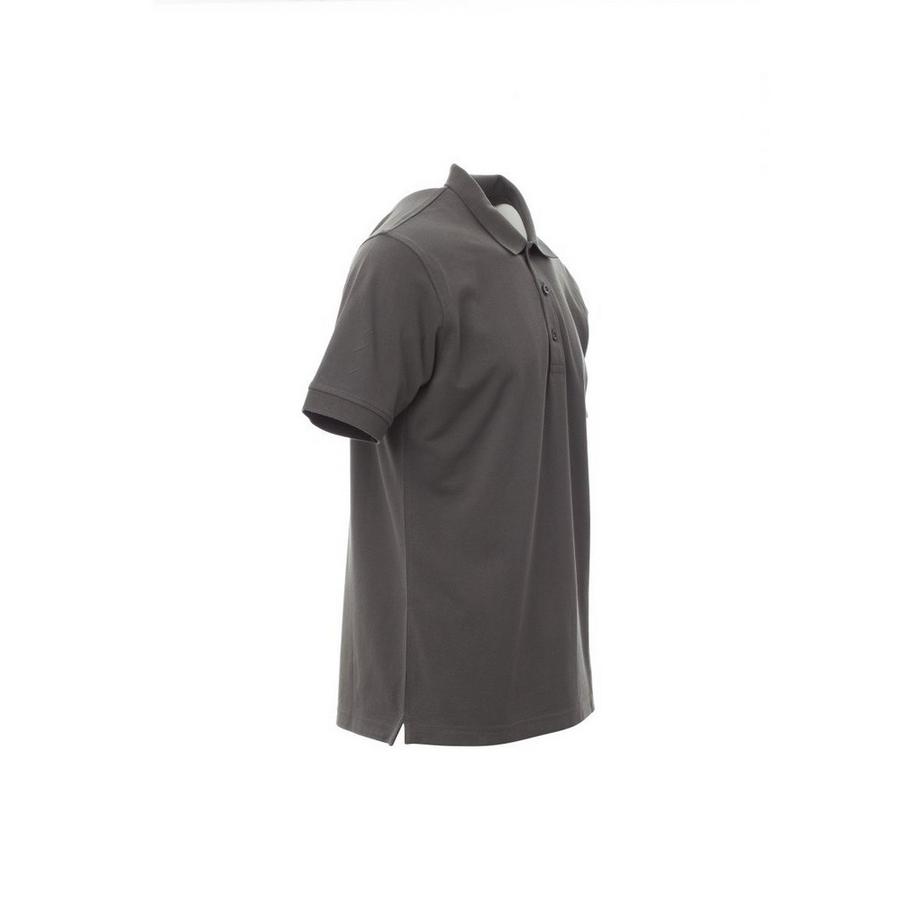 Payper Wear Venice Pro Poloshirt  