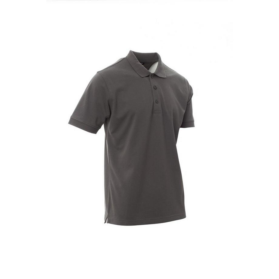 Payper Wear Venice Pro Poloshirt  