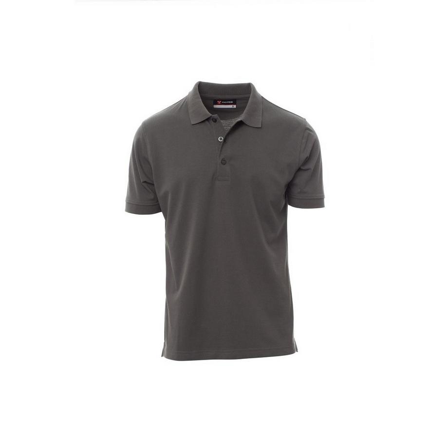 Payper Wear Venice Pro Poloshirt  