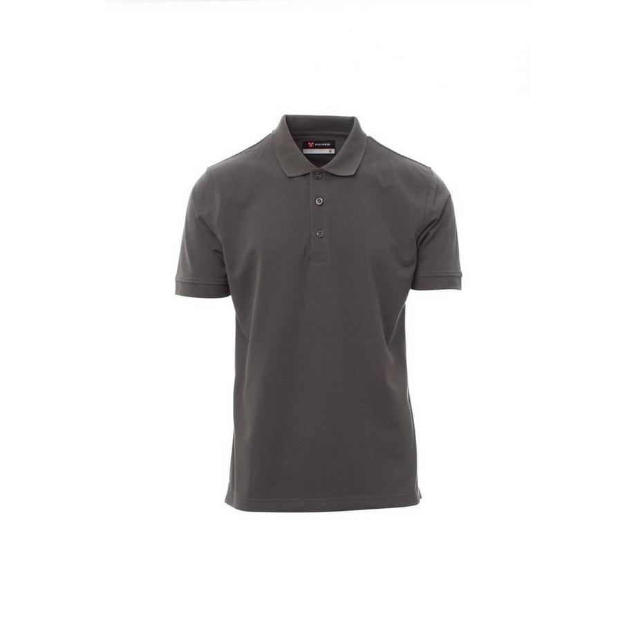 Payper Wear Venice Pro Poloshirt  