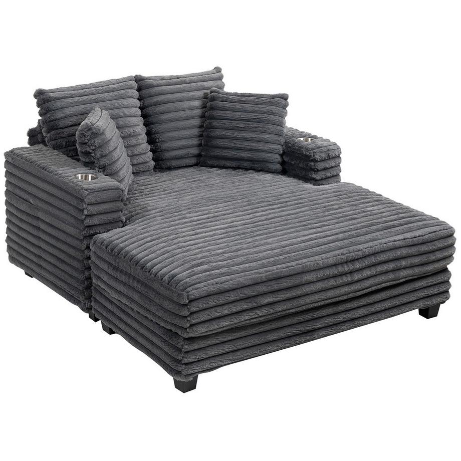Schlafsofa