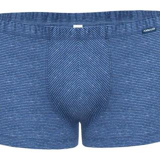 Ammann  Jeans Single lot de 3 - Boxers 