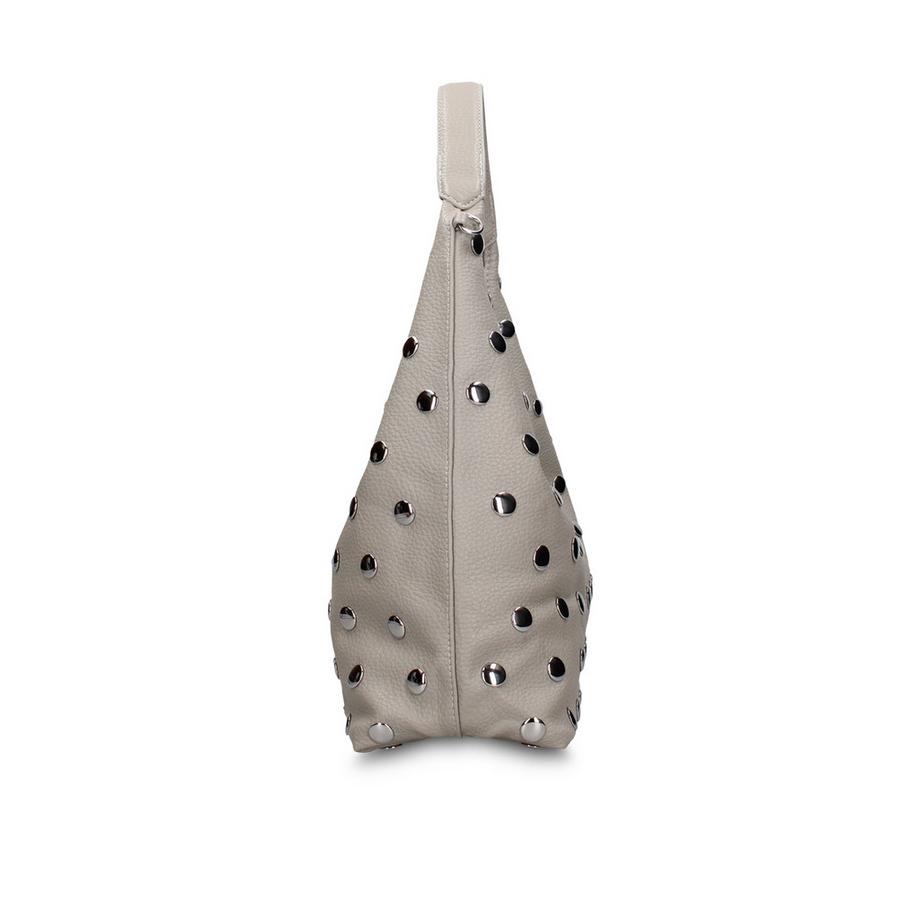 GianMarco Venturi Sac à bandoulière  