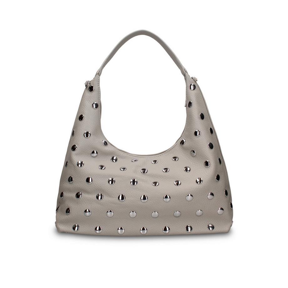 GianMarco Venturi Sac à bandoulière  