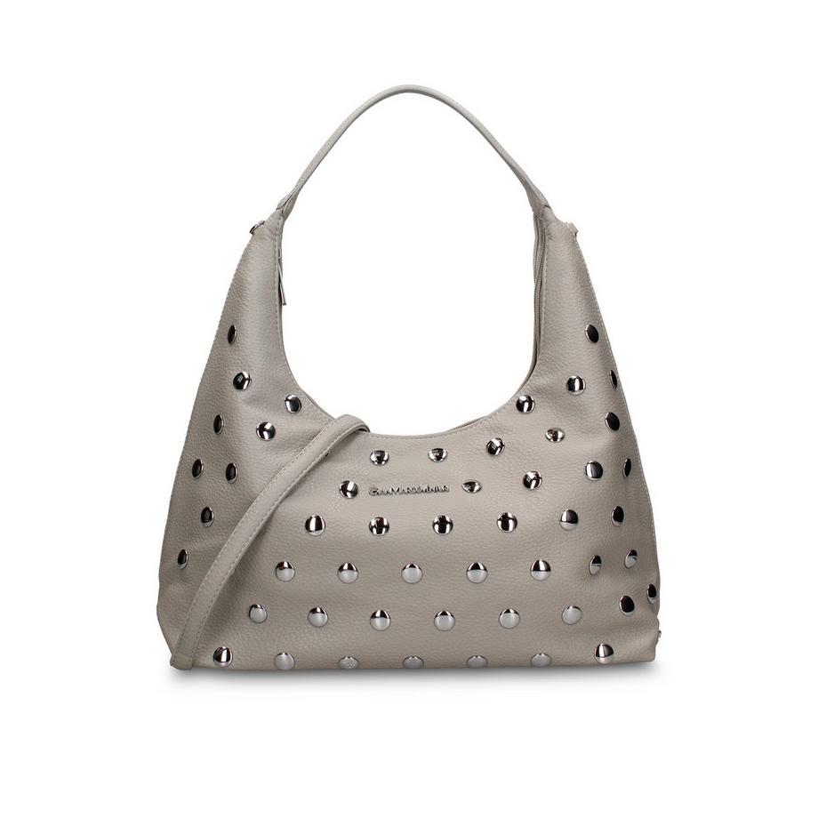 GianMarco Venturi Sac à bandoulière  