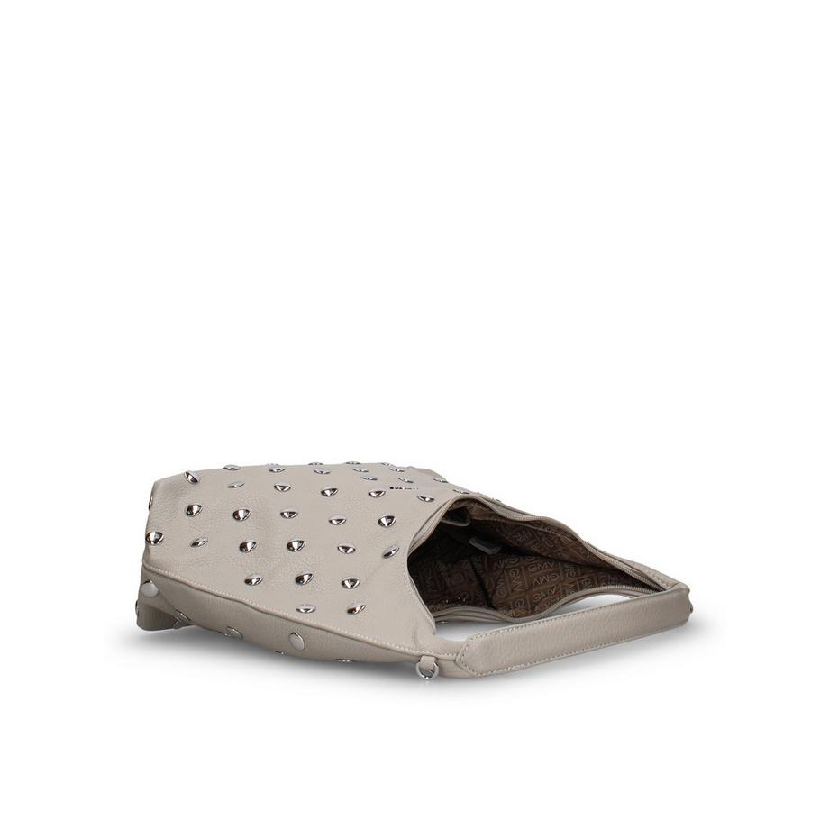 GianMarco Venturi Sac à bandoulière  